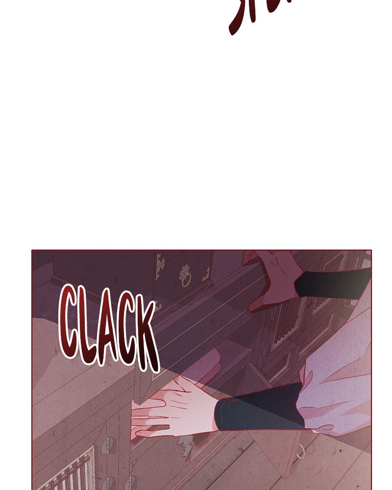 The Snake and the Flower Chapter 20 page 69 - Chapter 20: Episode 20