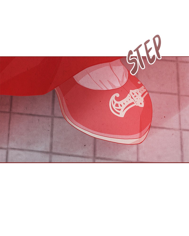 The Snake and the Flower Chapter 20 page 7 - Chapter 20: Episode 20