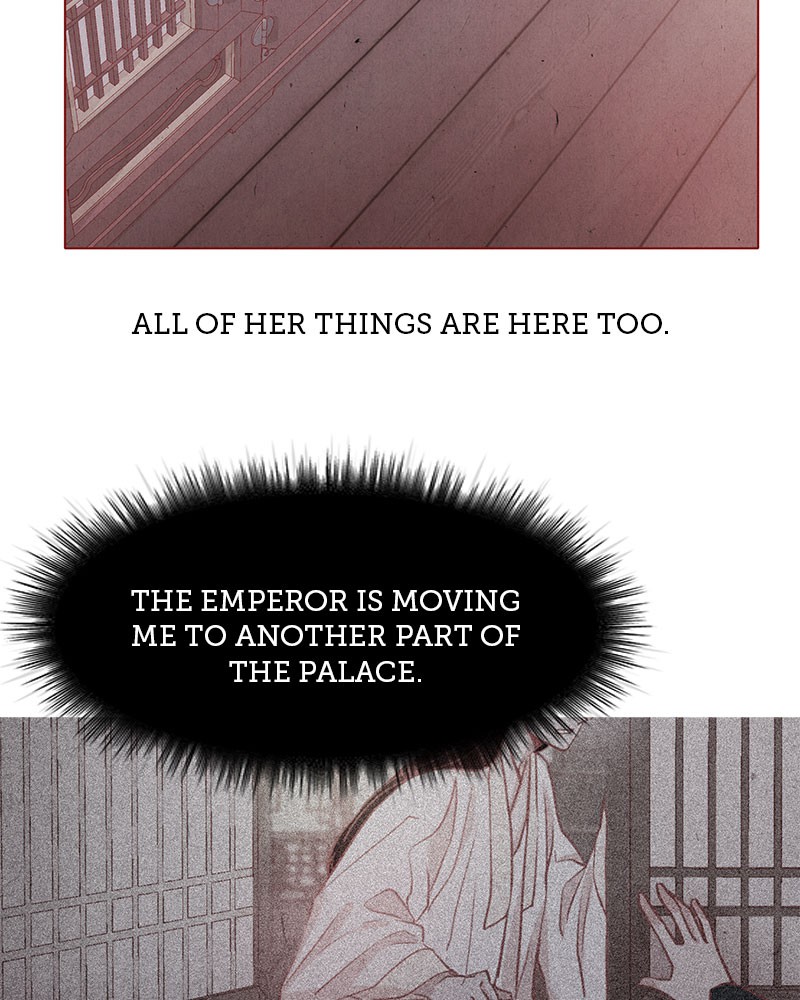 The Snake and the Flower Chapter 20 page 70 - Chapter 20: Episode 20