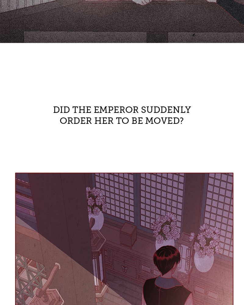 The Snake and the Flower Chapter 20 page 71 - Chapter 20: Episode 20