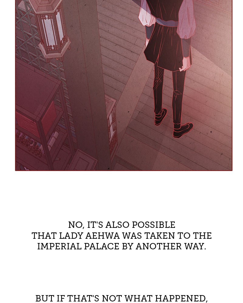 The Snake and the Flower Chapter 20 page 72 - Chapter 20: Episode 20