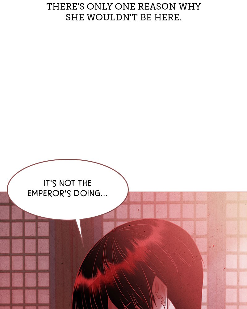 The Snake and the Flower Chapter 20 page 73 - Chapter 20: Episode 20