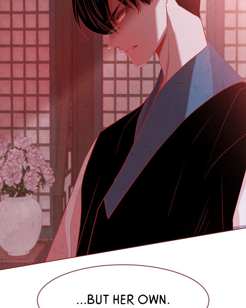 The Snake and the Flower Chapter 20 page 74 - Chapter 20: Episode 20