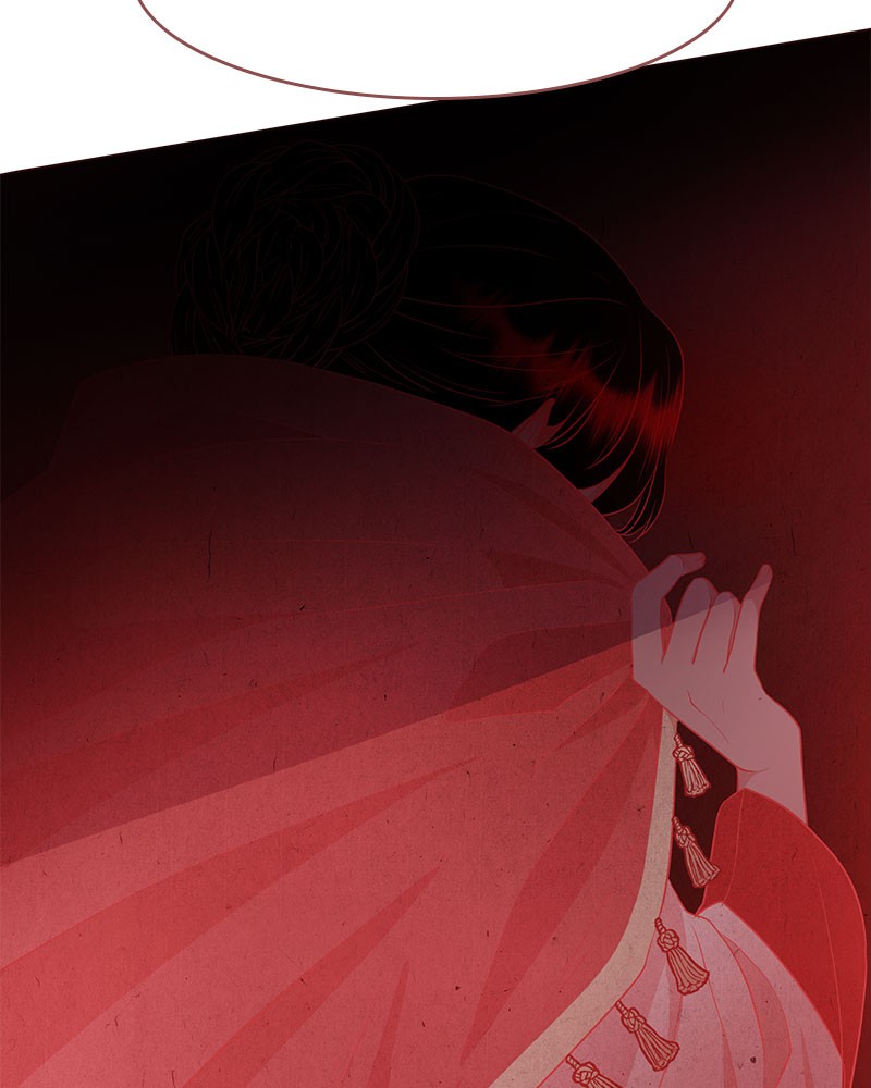 The Snake and the Flower Chapter 20 page 75 - Chapter 20: Episode 20