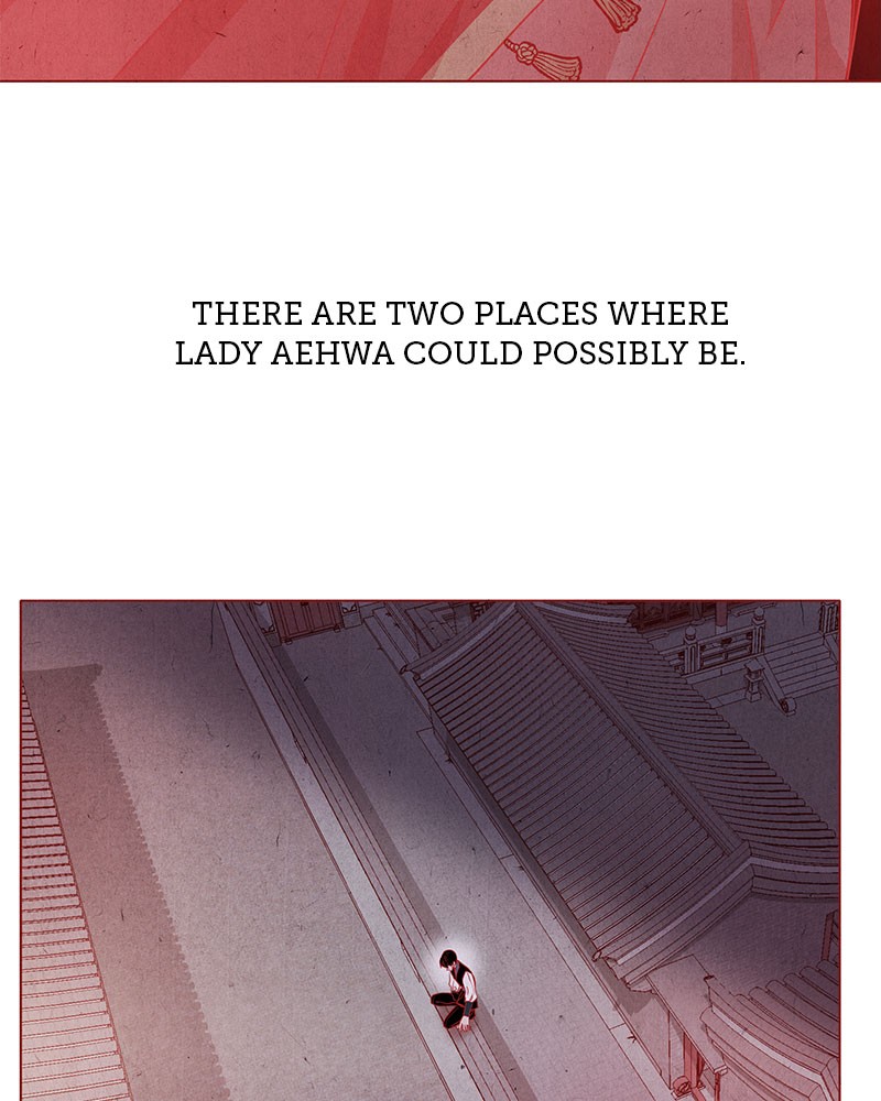 The Snake and the Flower Chapter 20 page 76 - Chapter 20: Episode 20