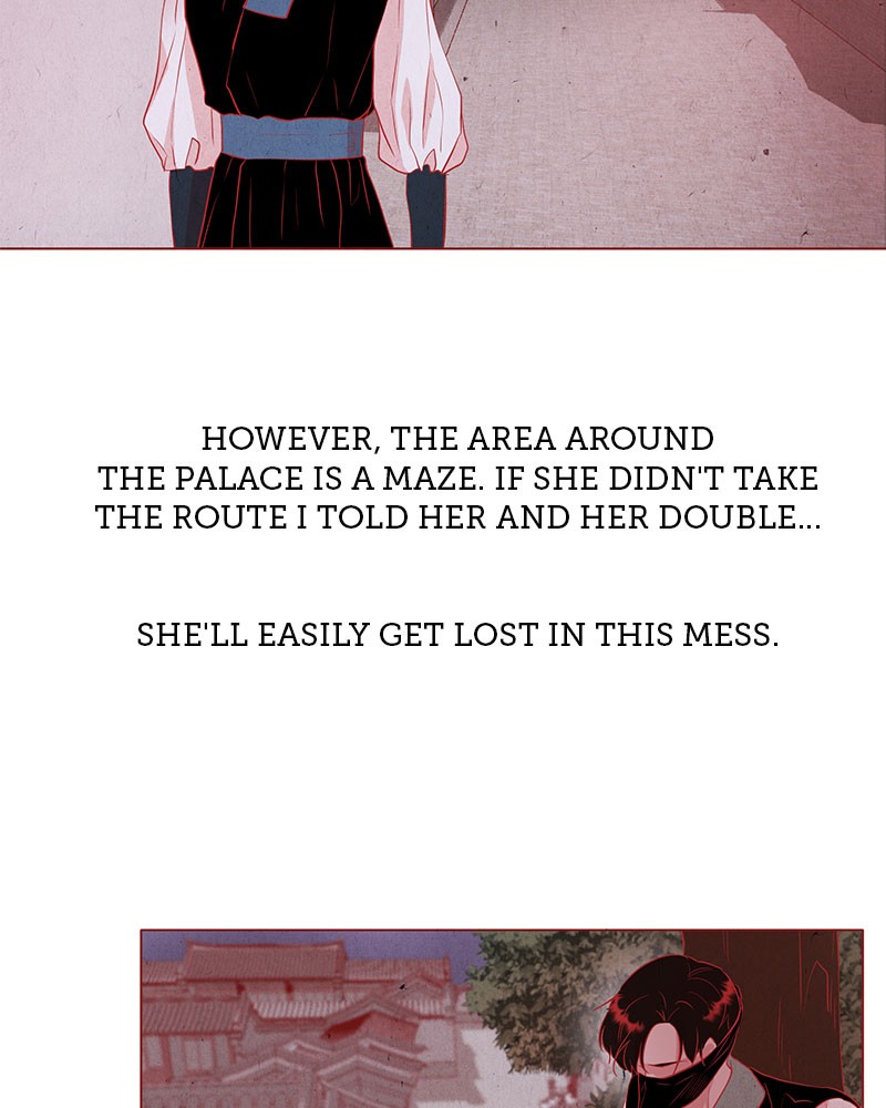 The Snake and the Flower Chapter 20 page 78 - Chapter 20: Episode 20