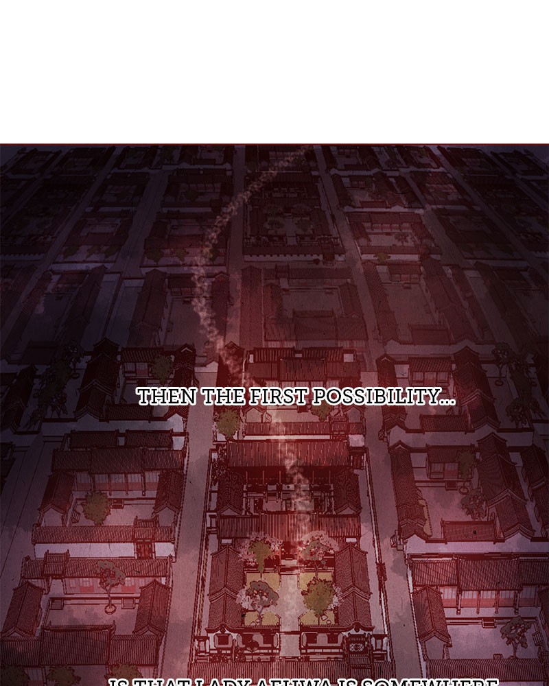 The Snake and the Flower Chapter 20 page 80 - Chapter 20: Episode 20