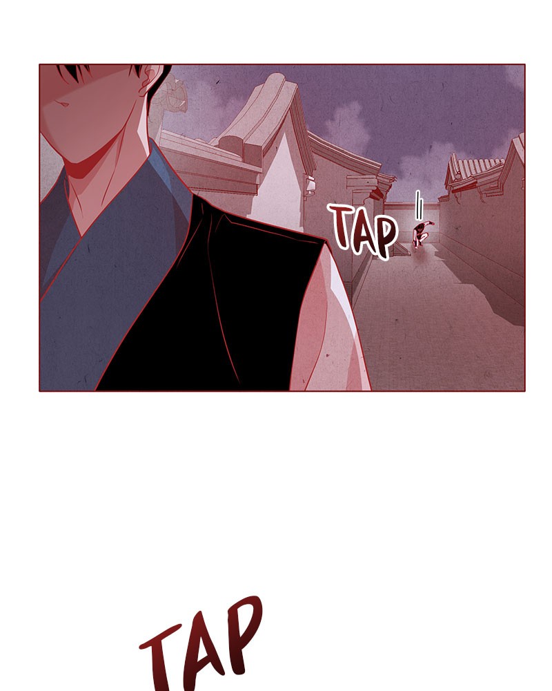 The Snake and the Flower Chapter 20 page 82 - Chapter 20: Episode 20