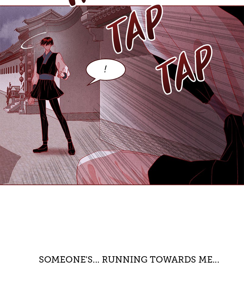The Snake and the Flower Chapter 20 page 83 - Chapter 20: Episode 20