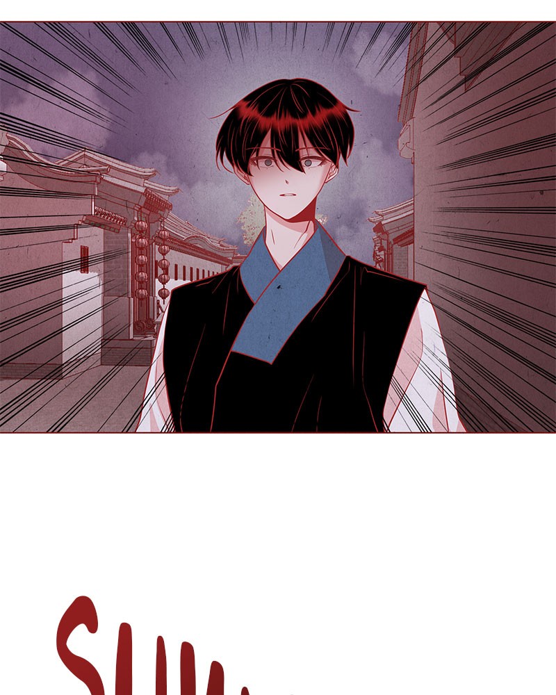 The Snake and the Flower Chapter 20 page 84 - Chapter 20: Episode 20