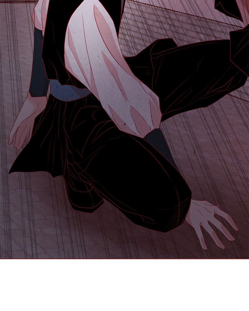 The Snake and the Flower Chapter 20 page 86 - Chapter 20: Episode 20