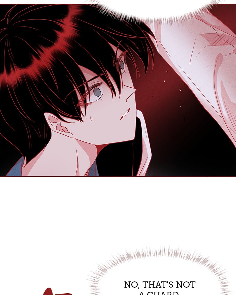 The Snake and the Flower Chapter 20 page 88 - Chapter 20: Episode 20