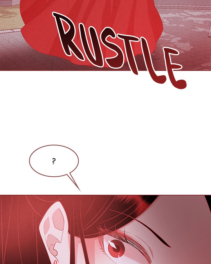 The Snake and the Flower Chapter 20 page 9 - Chapter 20: Episode 20