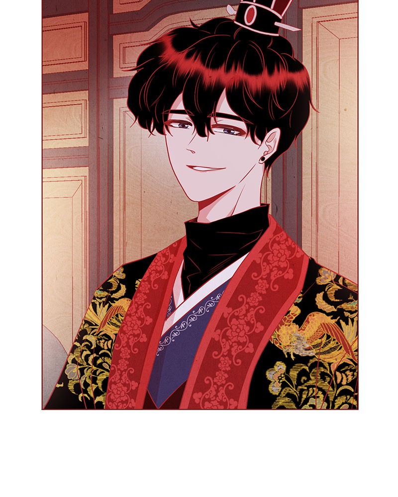 The Snake and the Flower Chapter 20 page 95 - Chapter 20: Episode 20