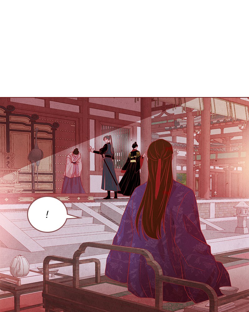 The Snake and the Flower Chapter 20 page 96 - Chapter 20: Episode 20
