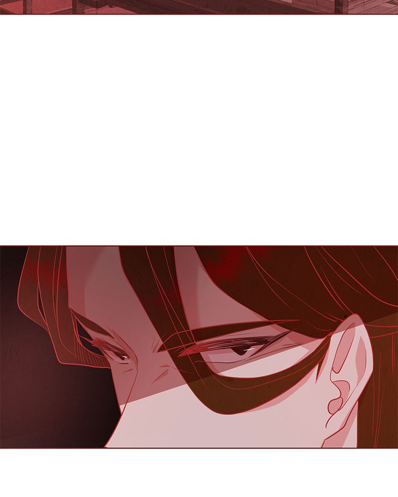 The Snake and the Flower Chapter 20 page 97 - Chapter 20: Episode 20