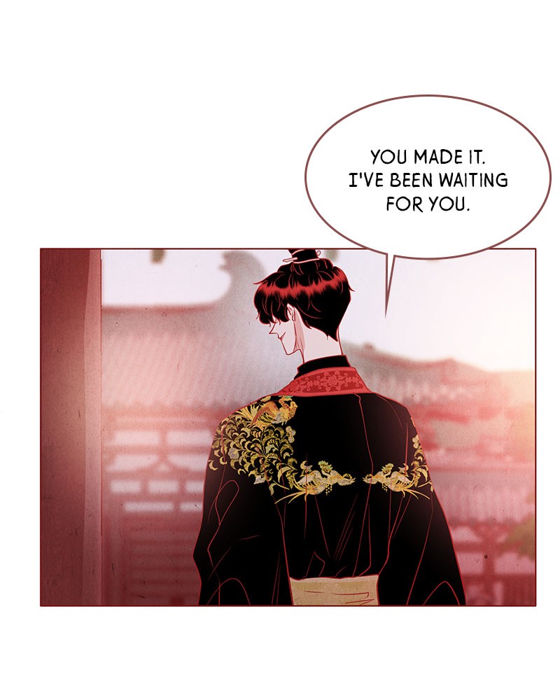 The Snake and the Flower Chapter 20 page 98 - Chapter 20: Episode 20