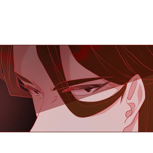 The Snake and the Flower Chapter 20: Episode 20 cover