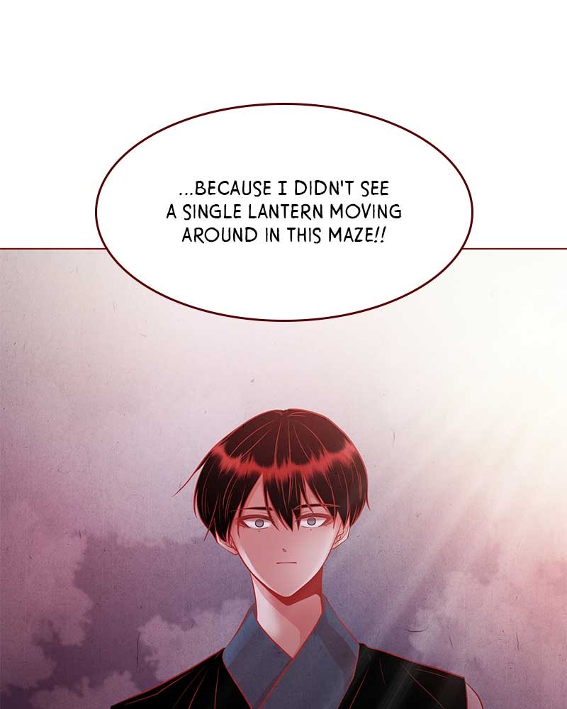 The Snake and the Flower Chapter 21 page 10 - Chapter 21: Episode 21