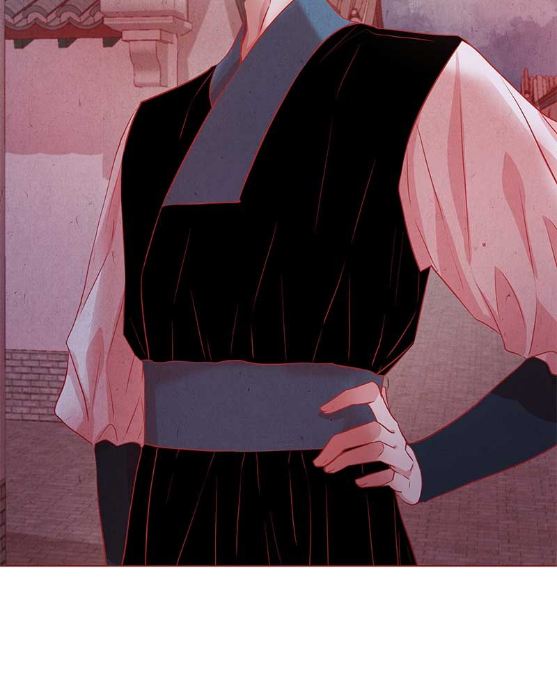 The Snake and the Flower Chapter 21 page 100 - Chapter 21: Episode 21