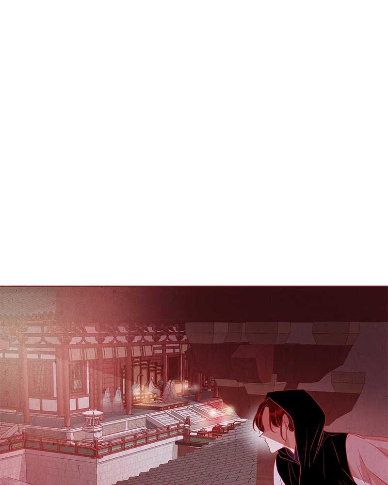 The Snake and the Flower Chapter 21 page 103 - Chapter 21: Episode 21