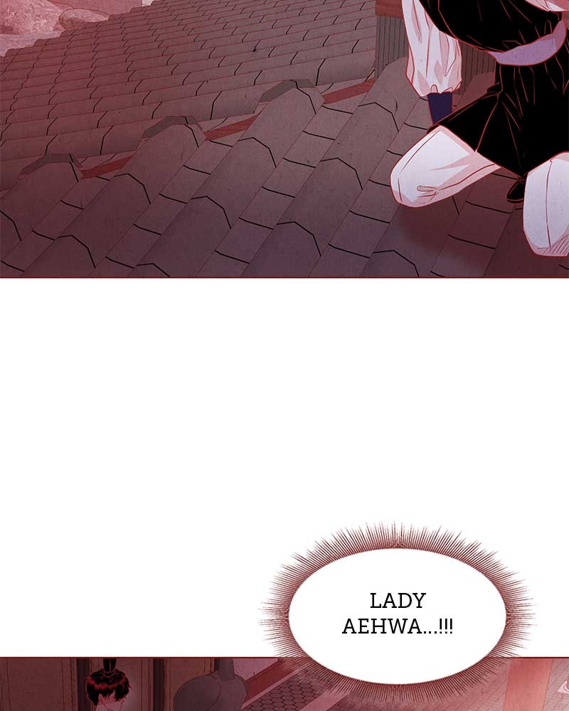 The Snake and the Flower Chapter 21 page 104 - Chapter 21: Episode 21
