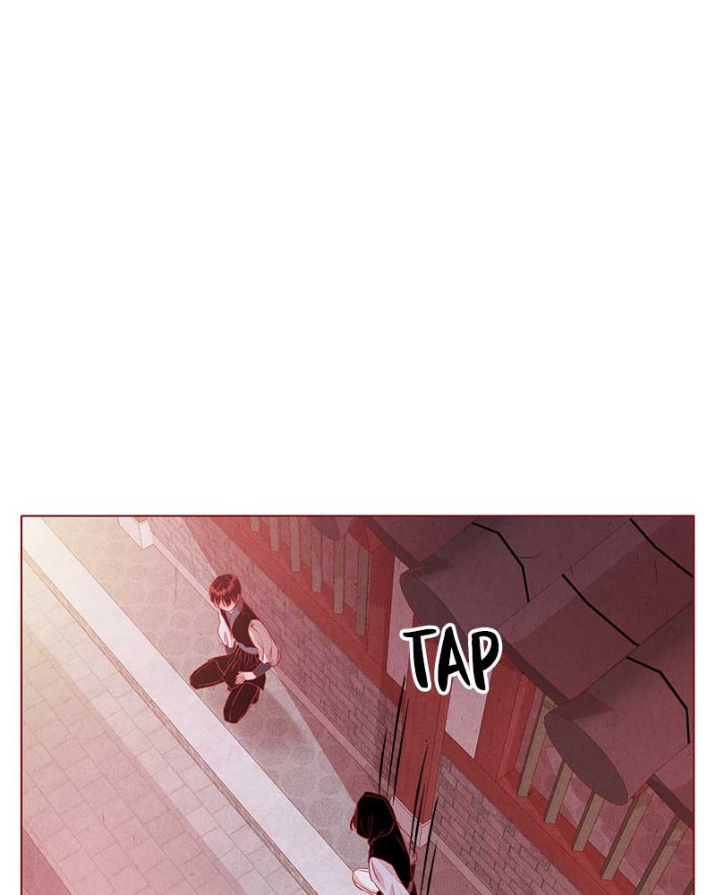 The Snake and the Flower Chapter 21 page 107 - Chapter 21: Episode 21