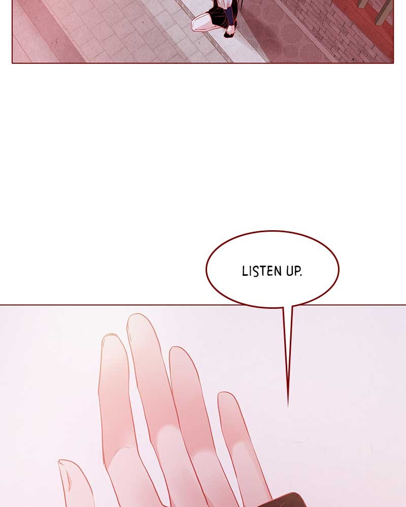 The Snake and the Flower Chapter 21 page 108 - Chapter 21: Episode 21