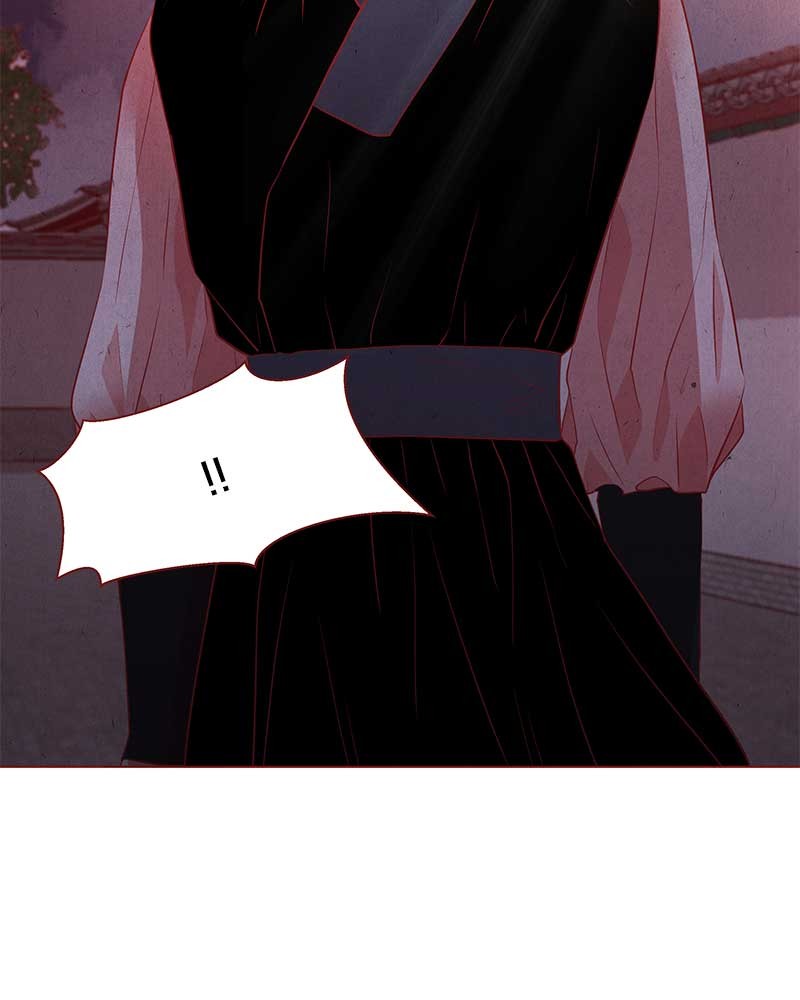 The Snake and the Flower Chapter 21 page 11 - Chapter 21: Episode 21