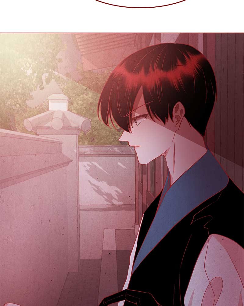 The Snake and the Flower Chapter 21 page 110 - Chapter 21: Episode 21
