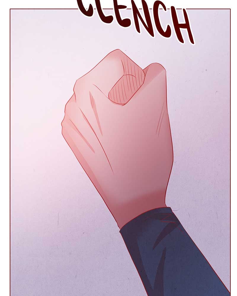 The Snake and the Flower Chapter 21 page 112 - Chapter 21: Episode 21