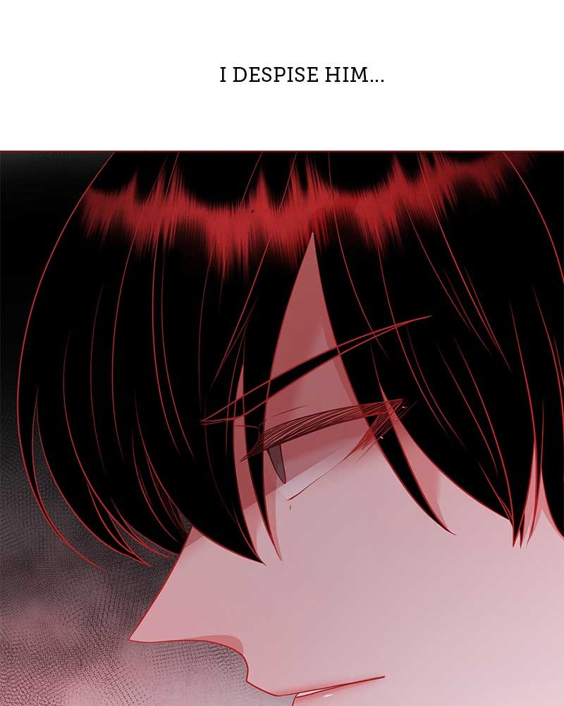 The Snake and the Flower Chapter 21 page 114 - Chapter 21: Episode 21