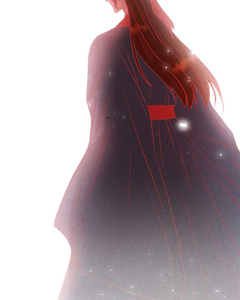 The Snake and the Flower Chapter 21 page 116 - Chapter 21: Episode 21
