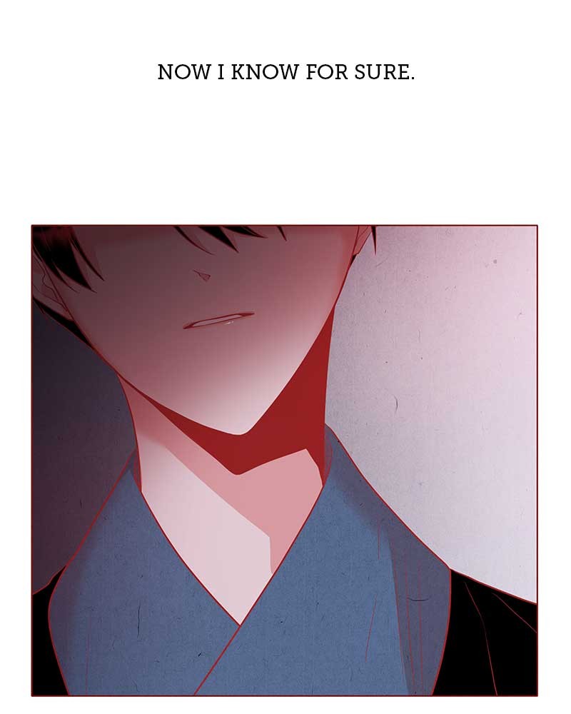 The Snake and the Flower Chapter 21 page 12 - Chapter 21: Episode 21