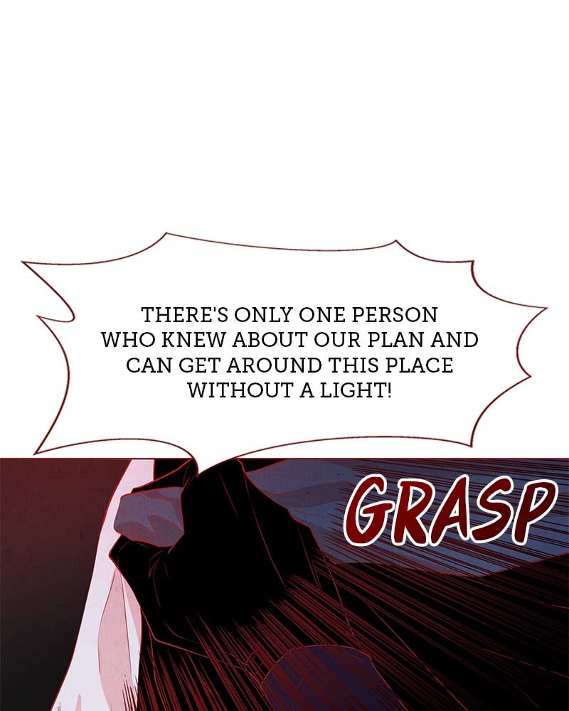 The Snake and the Flower Chapter 21 page 13 - Chapter 21: Episode 21