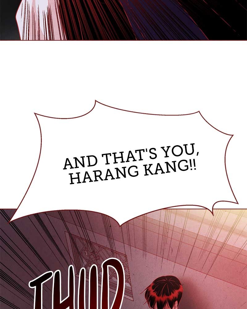 The Snake and the Flower Chapter 21 page 14 - Chapter 21: Episode 21