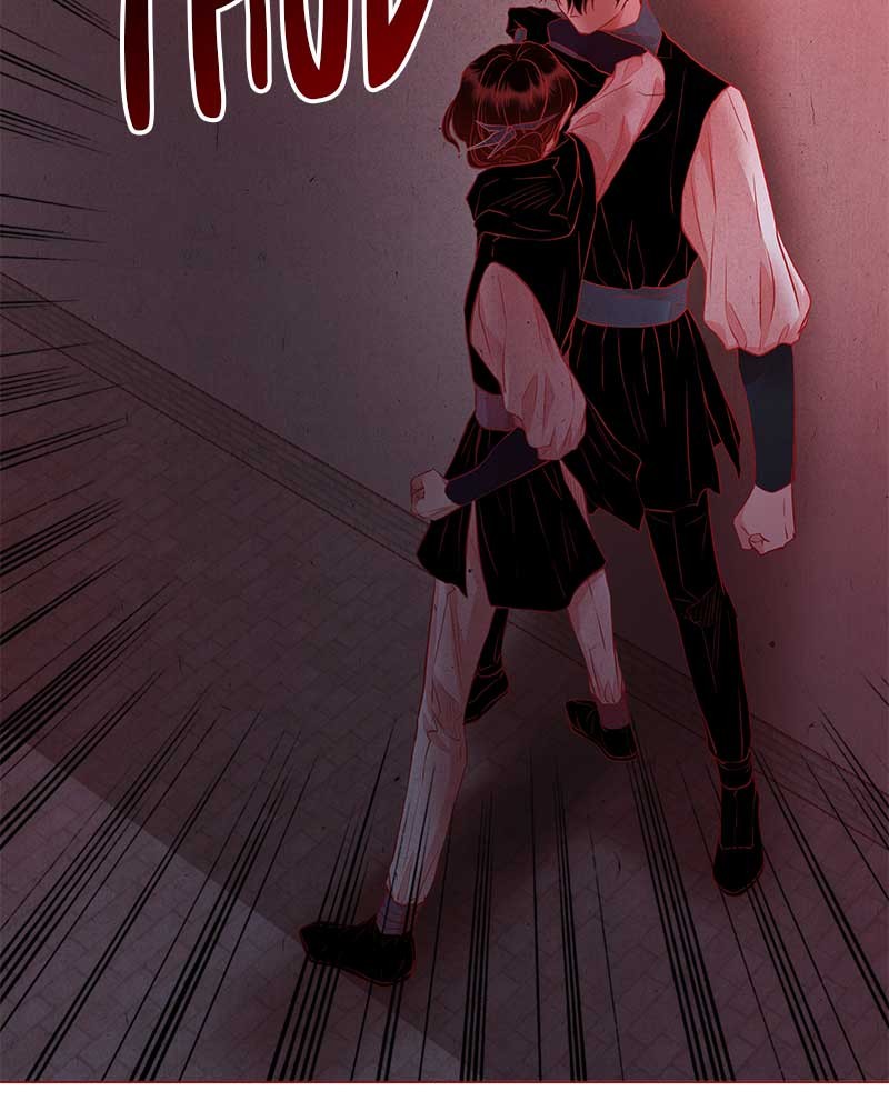 The Snake and the Flower Chapter 21 page 15 - Chapter 21: Episode 21