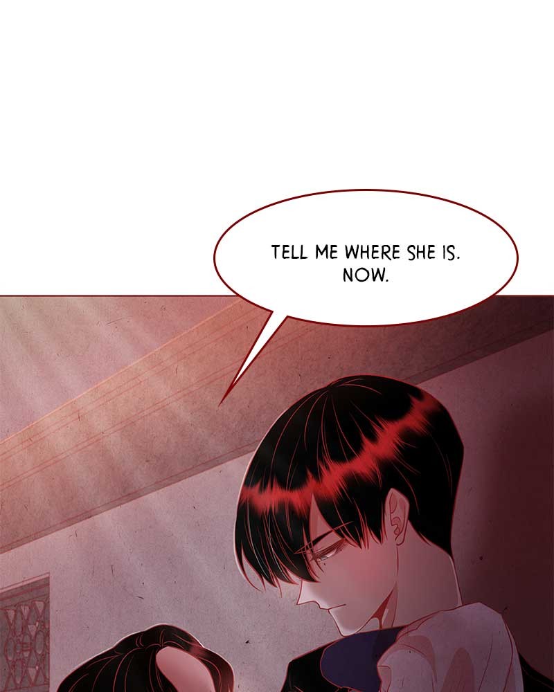 The Snake and the Flower Chapter 21 page 16 - Chapter 21: Episode 21