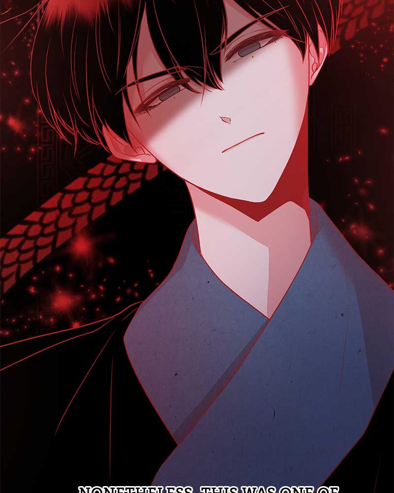 The Snake and the Flower Chapter 21 page 20 - Chapter 21: Episode 21
