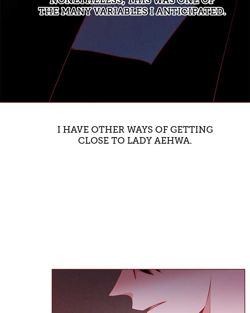 The Snake and the Flower Chapter 21 page 21 - Chapter 21: Episode 21