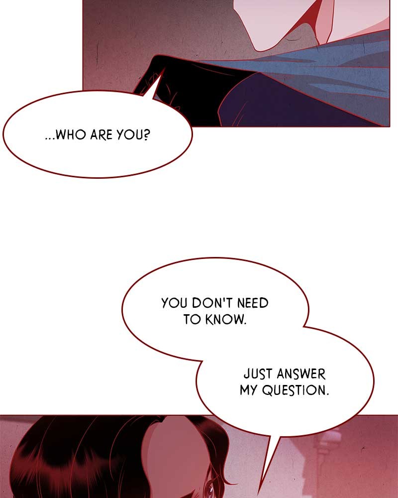 The Snake and the Flower Chapter 21 page 22 - Chapter 21: Episode 21