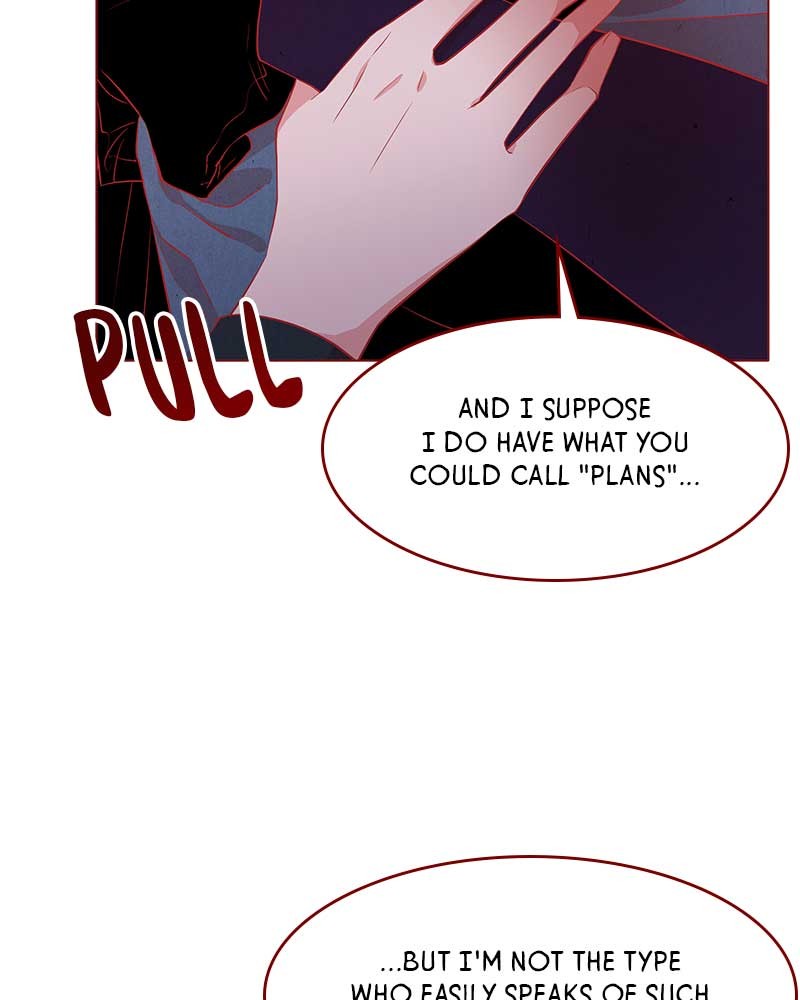 The Snake and the Flower Chapter 21 page 26 - Chapter 21: Episode 21