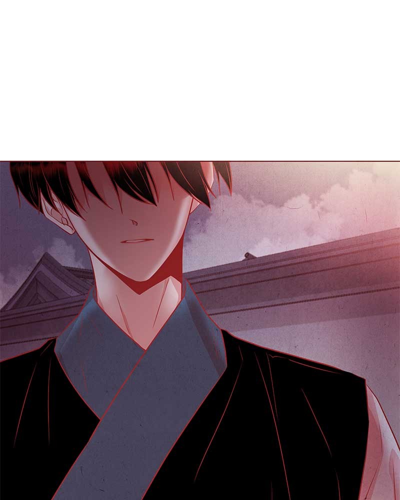The Snake and the Flower Chapter 21 page 3 - Chapter 21: Episode 21