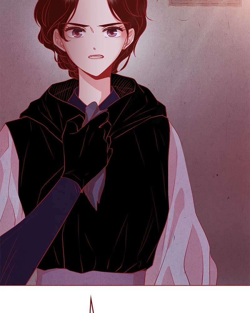 The Snake and the Flower Chapter 21 page 30 - Chapter 21: Episode 21