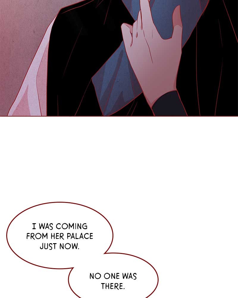 The Snake and the Flower Chapter 21 page 32 - Chapter 21: Episode 21