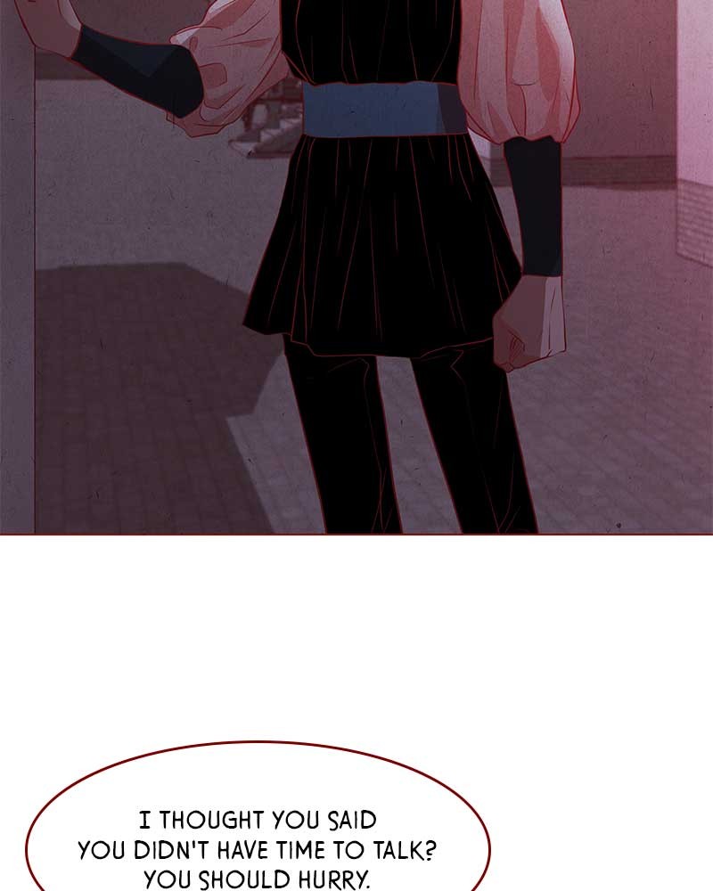 The Snake and the Flower Chapter 21 page 36 - Chapter 21: Episode 21