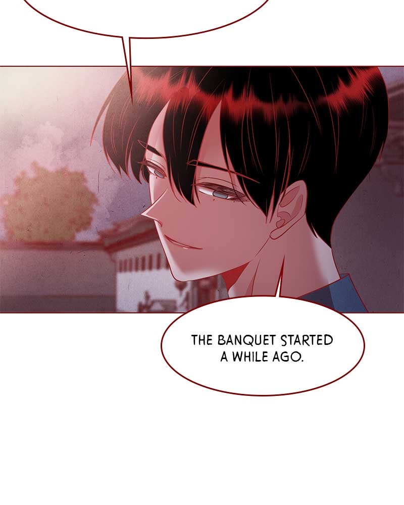 The Snake and the Flower Chapter 21 page 37 - Chapter 21: Episode 21