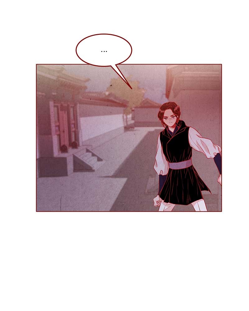 The Snake and the Flower Chapter 21 page 38 - Chapter 21: Episode 21