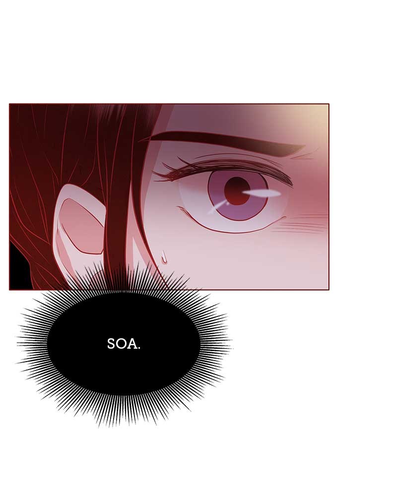 The Snake and the Flower Chapter 21 page 39 - Chapter 21: Episode 21