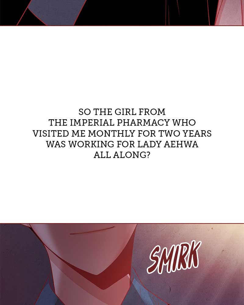 The Snake and the Flower Chapter 21 page 4 - Chapter 21: Episode 21